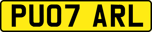 PU07ARL