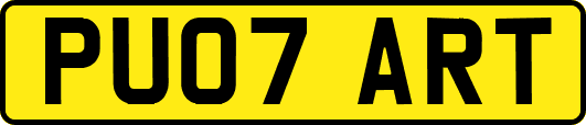 PU07ART
