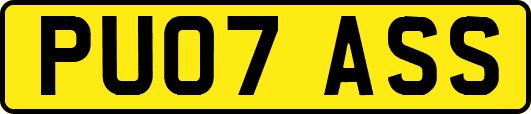 PU07ASS