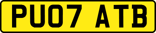 PU07ATB