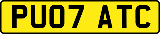 PU07ATC