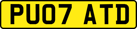 PU07ATD