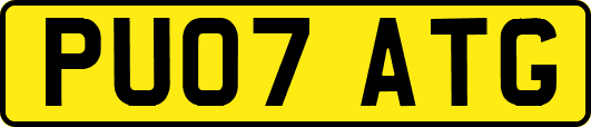 PU07ATG