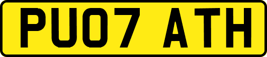 PU07ATH