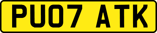 PU07ATK