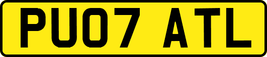 PU07ATL
