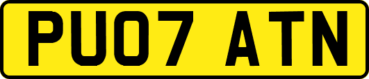 PU07ATN
