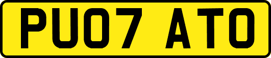 PU07ATO