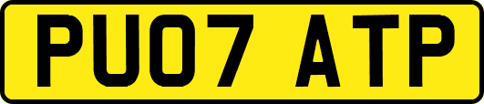 PU07ATP
