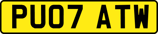 PU07ATW