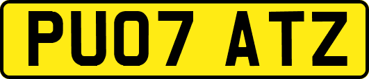 PU07ATZ