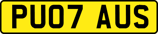 PU07AUS