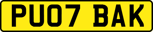 PU07BAK