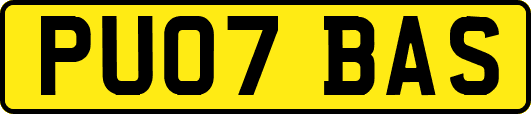 PU07BAS