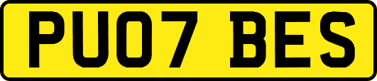 PU07BES