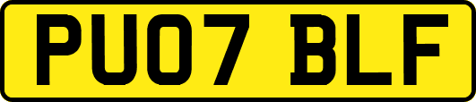 PU07BLF
