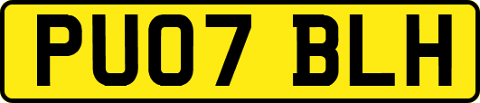 PU07BLH
