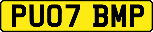 PU07BMP