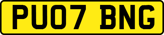 PU07BNG