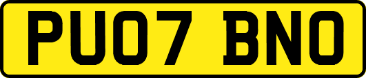 PU07BNO
