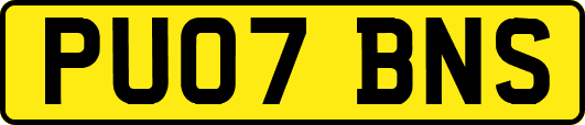 PU07BNS