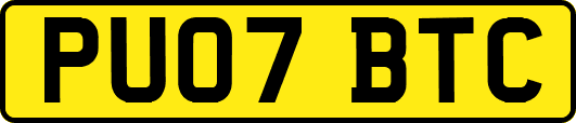PU07BTC