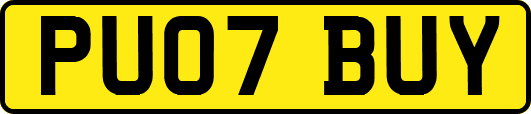 PU07BUY
