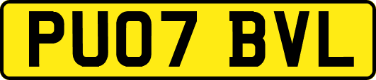 PU07BVL