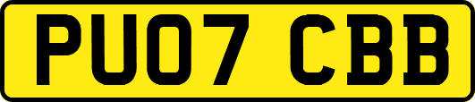 PU07CBB