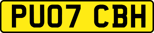 PU07CBH