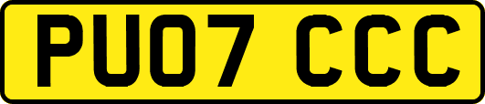PU07CCC