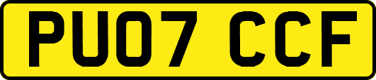 PU07CCF