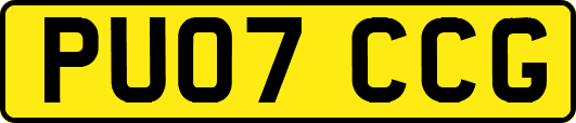 PU07CCG