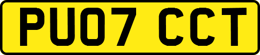 PU07CCT