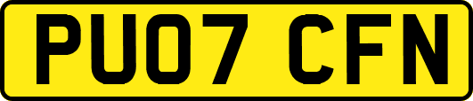 PU07CFN