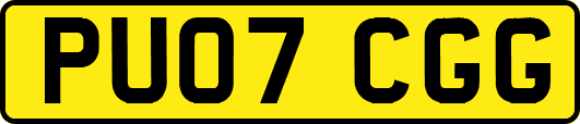 PU07CGG