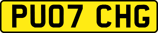 PU07CHG