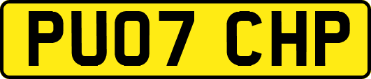 PU07CHP