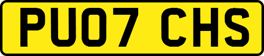 PU07CHS