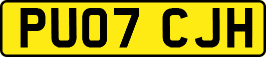 PU07CJH