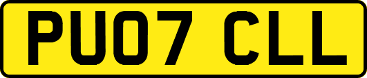 PU07CLL