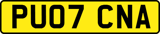 PU07CNA