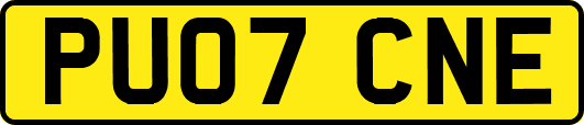 PU07CNE