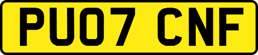 PU07CNF