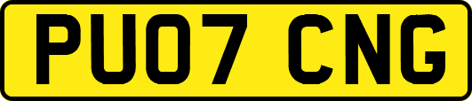 PU07CNG