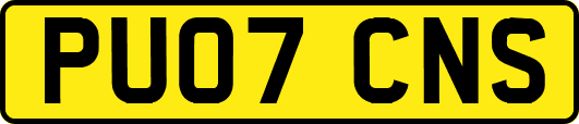 PU07CNS