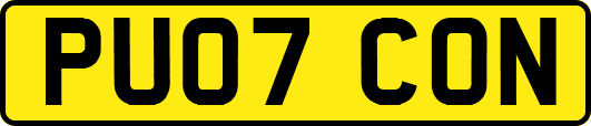 PU07CON