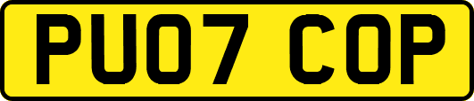 PU07COP