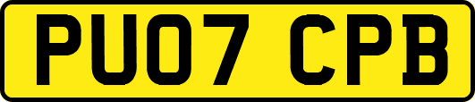 PU07CPB
