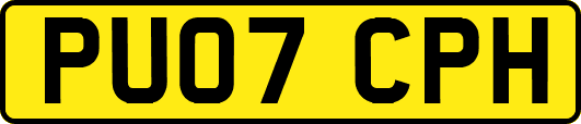 PU07CPH